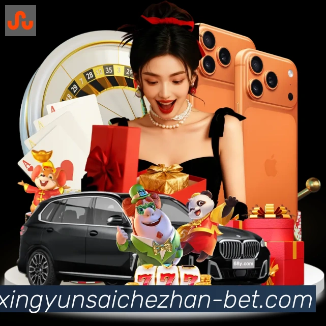 奖项2