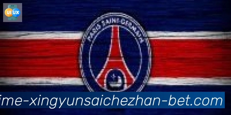 幸运赛车官方网站彩票合作伙伴