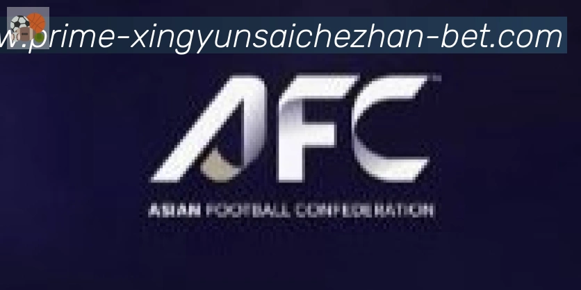 幸运赛车官方网站彩票合作伙伴